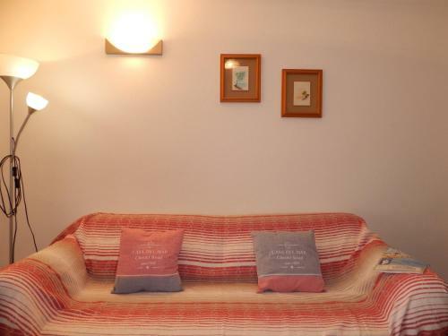 Apartamento Bilo Eucalipto