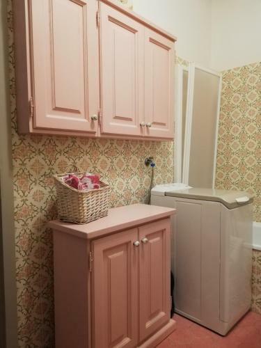 Apartamento La Fisarmonica