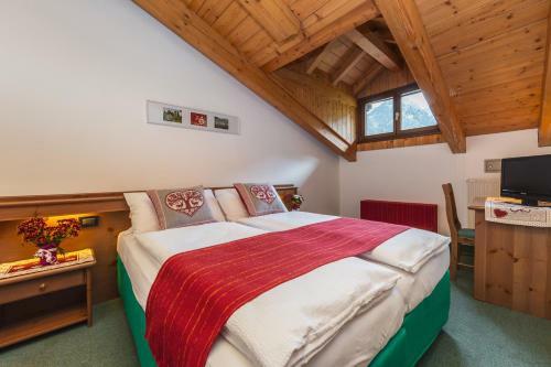Cadria Nature & Bike Hotel