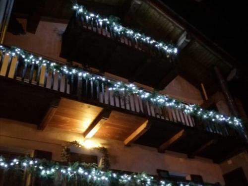 Chez Emar