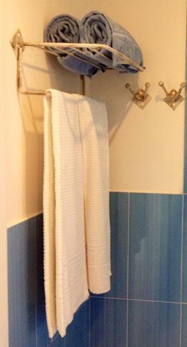 Hotel Budoni Beach