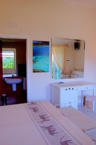 Hotel Budoni Beach