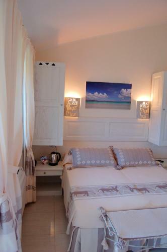 Hotel Budoni Beach