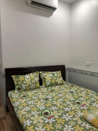 Bed & Breakfast Nh� Ngh? Kim Th�nh