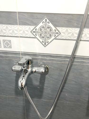 Bed & Breakfast Nh� Ngh? Kim Th�nh