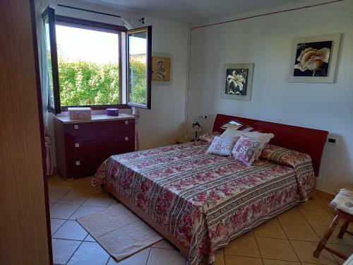 Villa Marta