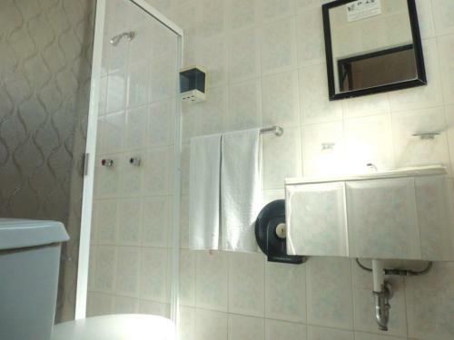 Hotel Suites Angelopolis