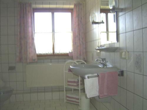 Apartamento Ferienwohnung Sobotta