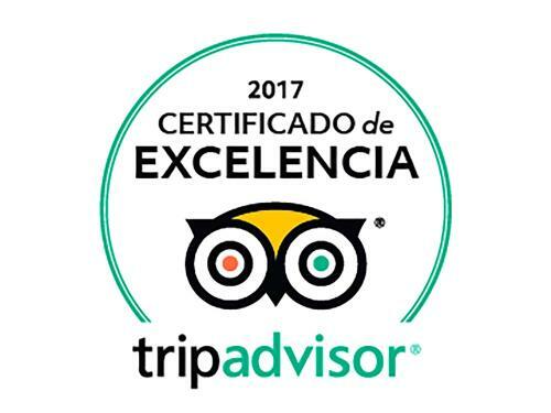 Hostal Posada Villa Esperanza