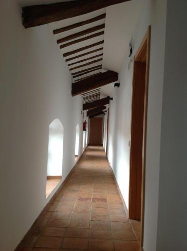 Apartamentos Tur�sticos Rincones Del Vino