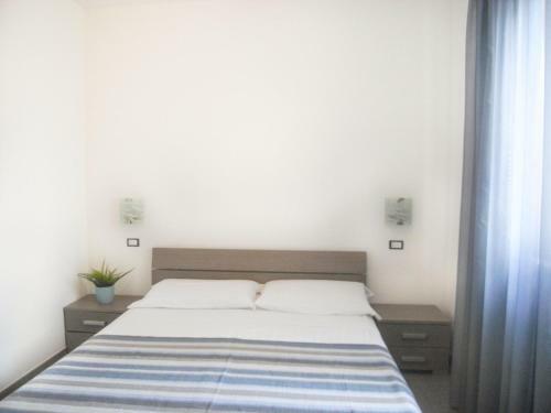 Apartamento Appartamenti Le Vie Di Omero