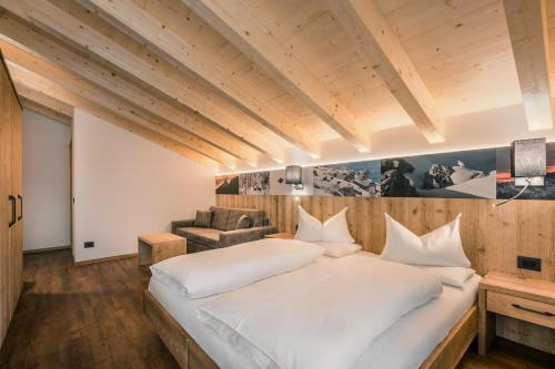 Hotel J�gerhof