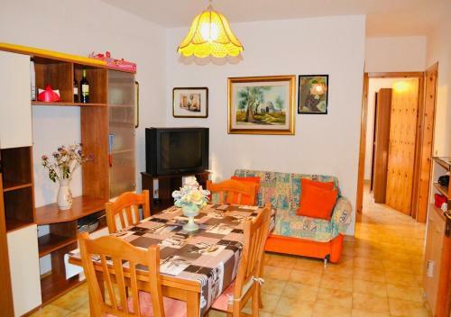 Apartamento Villetta M&m A Torre Dell'orso
