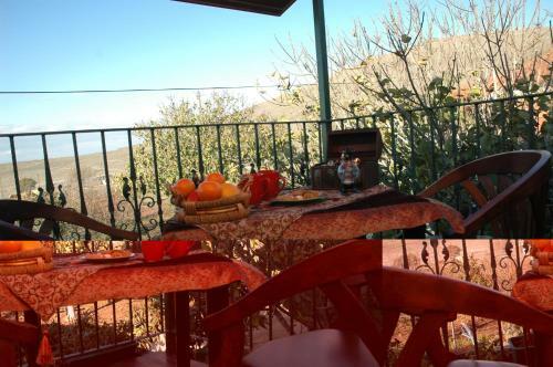 Lodge Michal's Suites