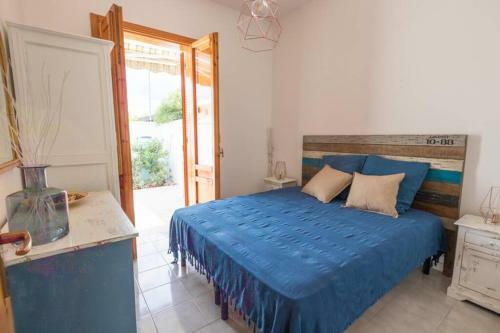 Villa Paola By Le Dimore Di Paola - Salento