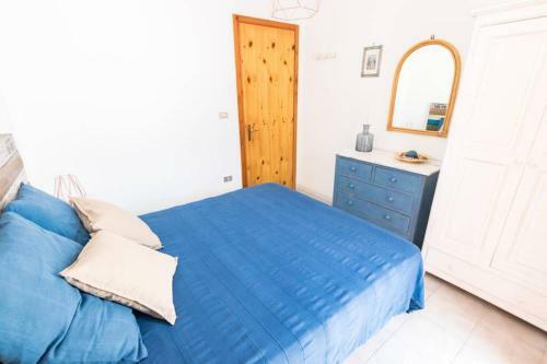 Villa Paola By Le Dimore Di Paola - Salento