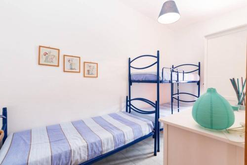 Villa Paola By Le Dimore Di Paola - Salento