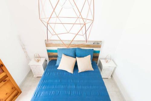 Villa Paola By Le Dimore Di Paola - Salento