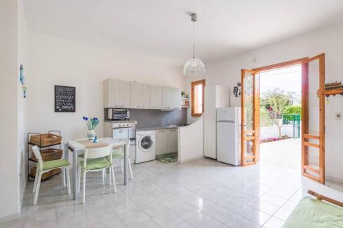 Villa Paola By Le Dimore Di Paola - Salento