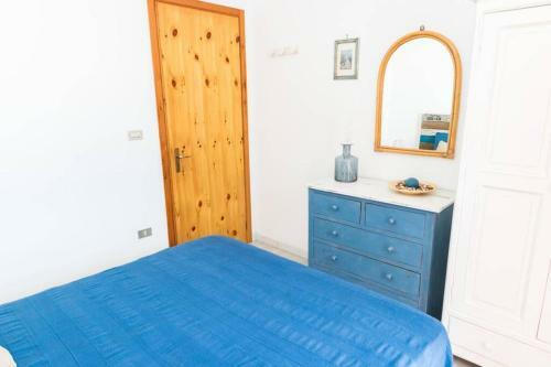 Villa Paola By Le Dimore Di Paola - Salento
