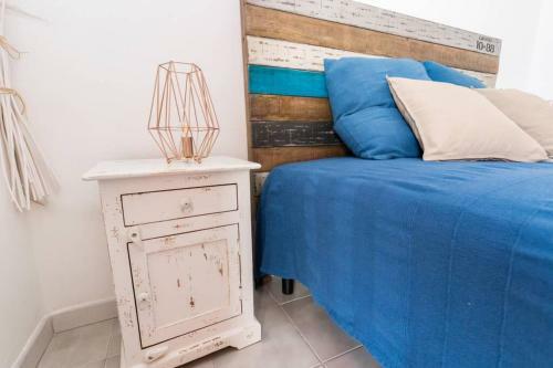Villa Paola By Le Dimore Di Paola - Salento