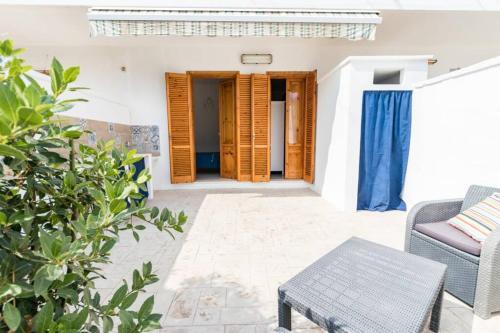 Villa Paola By Le Dimore Di Paola - Salento