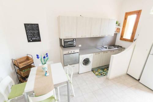 Villa Paola By Le Dimore Di Paola - Salento