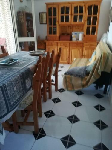Torre Dell'orso Villetta In Residence