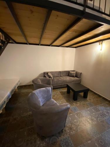 Apartamento ????? ???? ???? ????