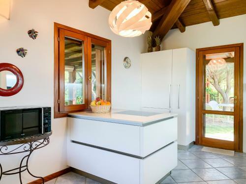 Apartamento Lux Villa Smeralda Pool And Beach