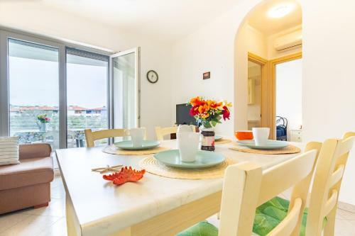 Apartamento Appartamento Zara 3 - Myho Casa