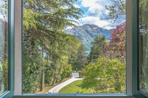 Villa Rondinella - Tremezzina