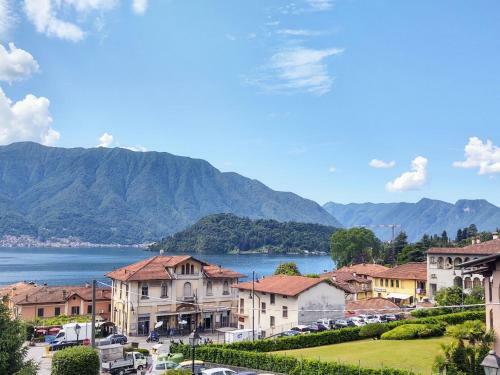 Apartamento Locazione Turistica Villa Costanza