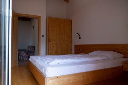 Apartamento Ferienwohnung Im Haus Texel VII