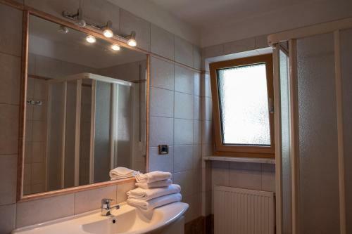 Apartamento Ferienwohnung Im Haus Texel VII
