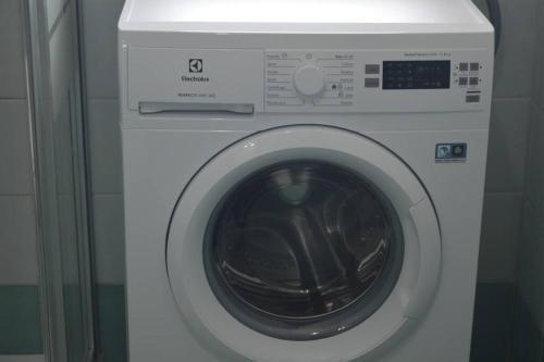 Apartamento Appartamento Casasolemare Fondachello