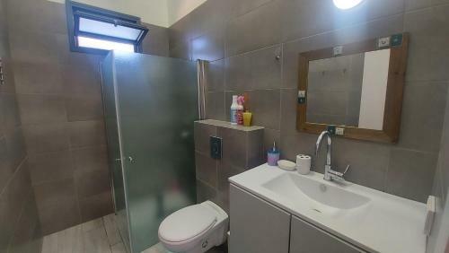 Apartamento ??? ????