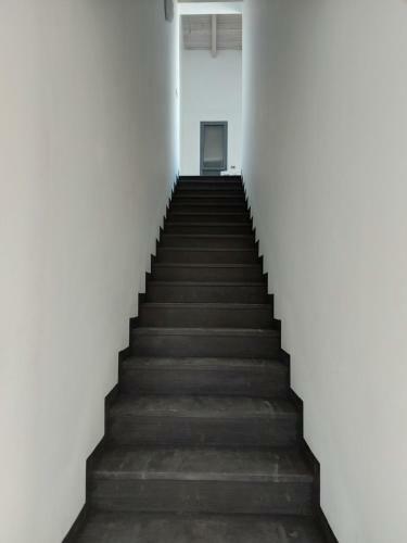 Apartamento ??? ????