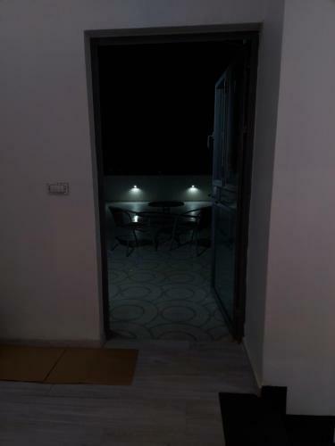 Apartamento ??? ????