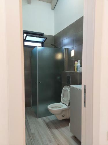 Apartamento ??? ????