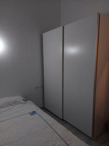 Apartamento ??? ????