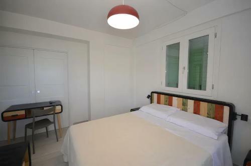 Hostal Villa Degli Alberi