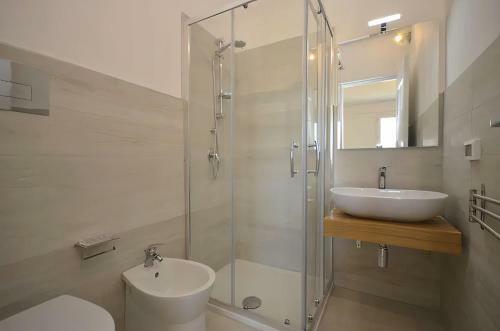 Hostal Villa Degli Alberi