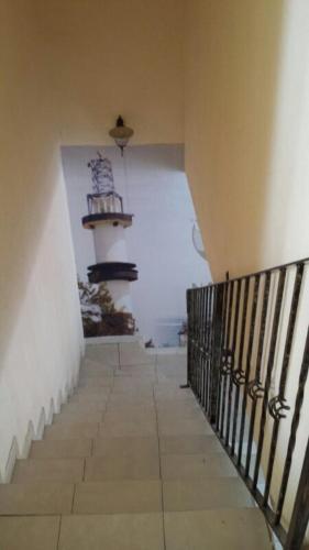Hotel Nautico Inn