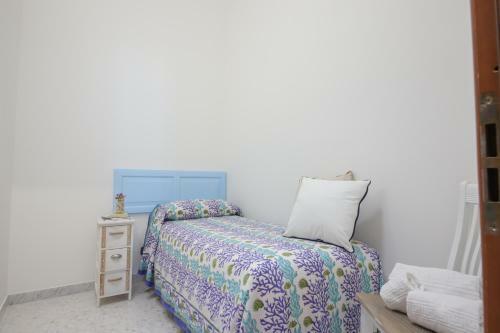 Apartamento Il Polisano