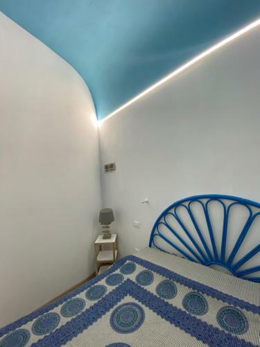 Apartamento Casa Vacanze Belvedere