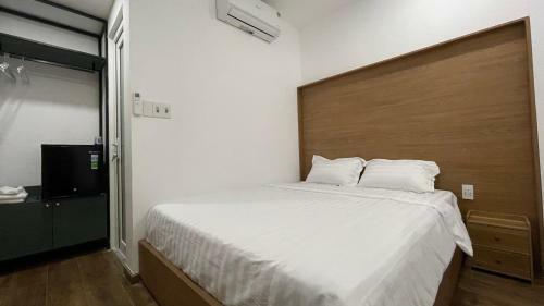 Hotel Airport Homestay