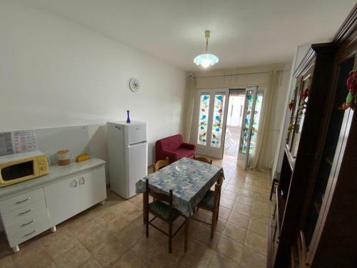 Casa Rizzello