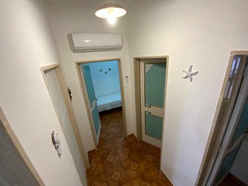 Casa Rizzello