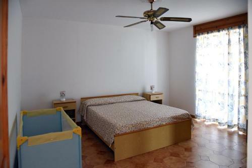 Apartamento Da Giuseppe E Assuntina